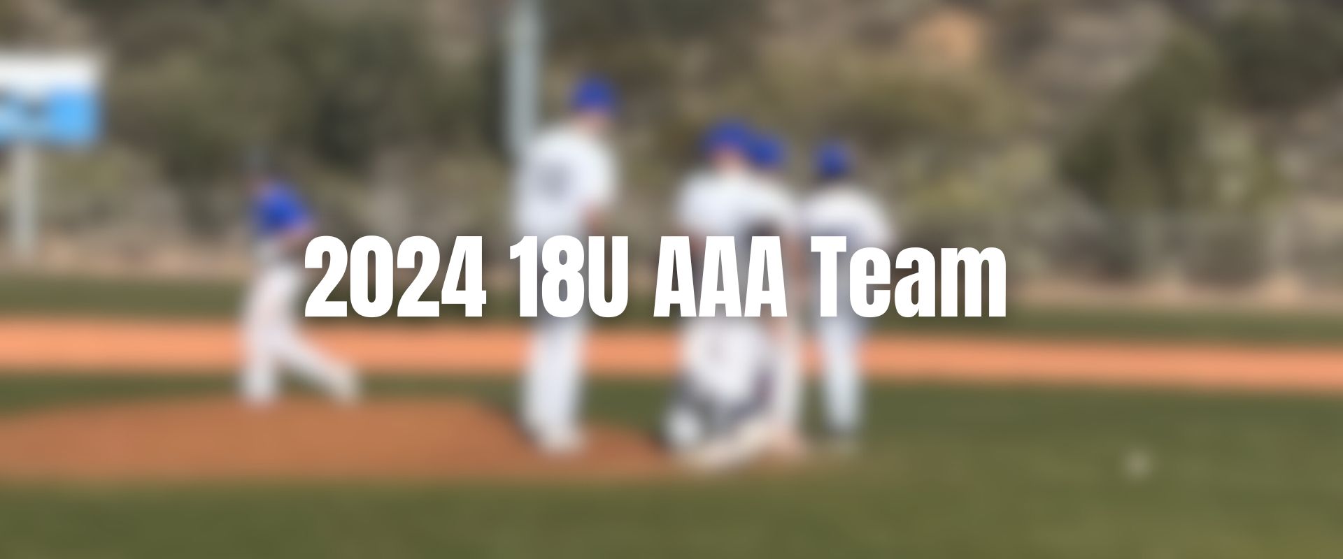 SEEBA Edmonton Expos Baseball site by RAMP InterActive